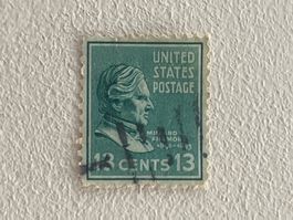 SALE ! USA Briefmarken ab 1 CHF (Gratis-Versand)