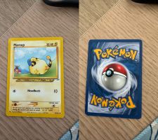 Mareep 75/105