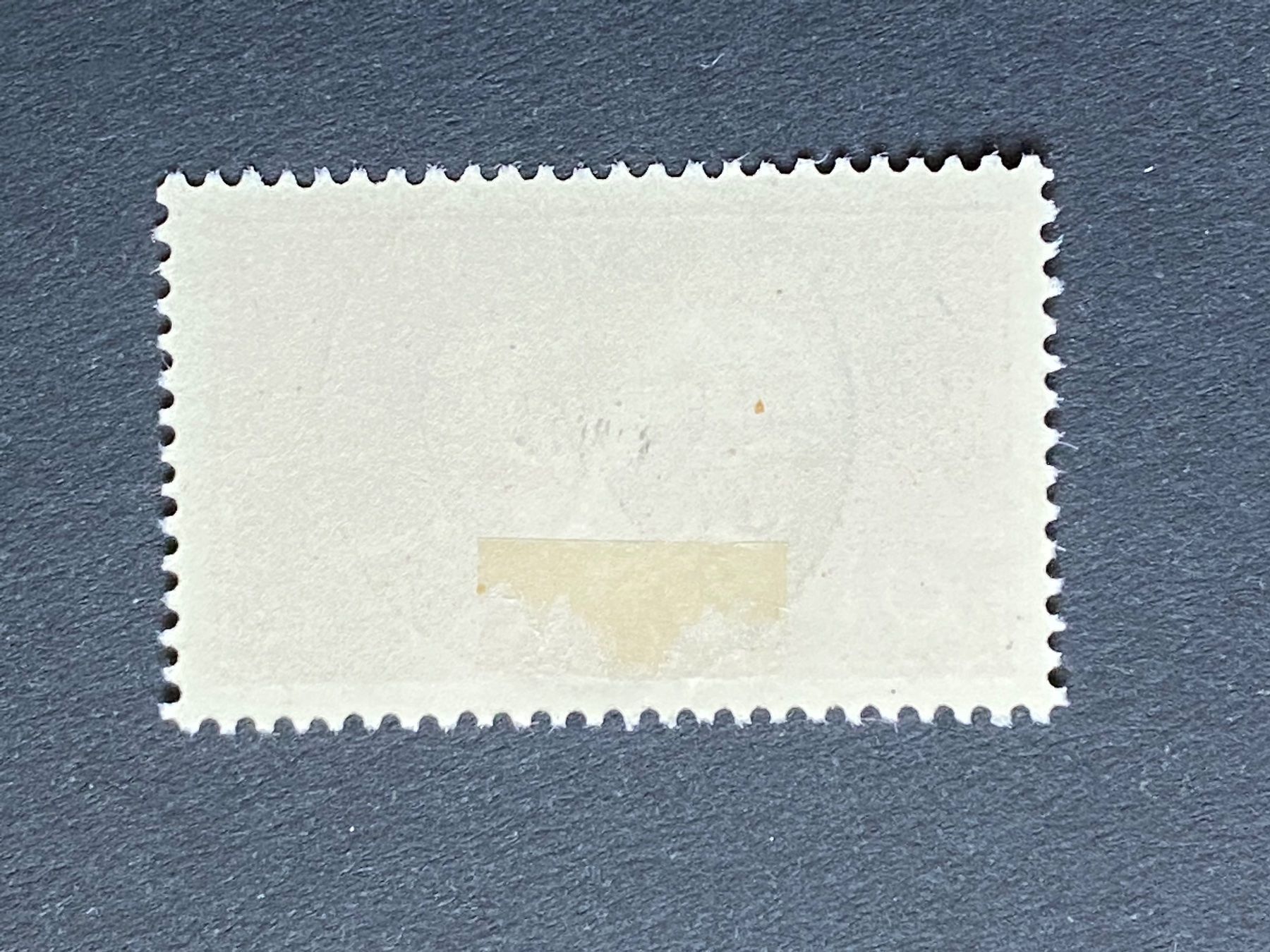 Tutti i francobolli: 144, Krattigen ET Vollstempel – Usato da Aarau venduto da hilde47 1