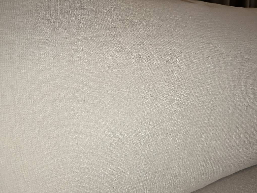 Sofas: Ecksofa – Gebraucht aus Bachenbülach von Modellflugpilot 4