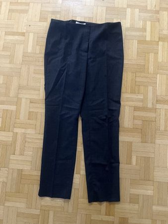 Original Prada Hose Gr. 42