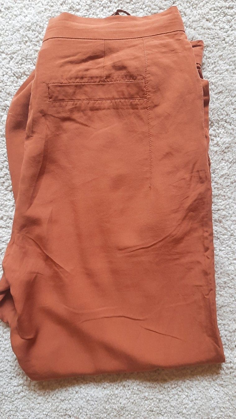 Skunkfunk Pantaloni: SKFK Hose Gr. 36 – Usato da Muotathal venduto da robin40 4