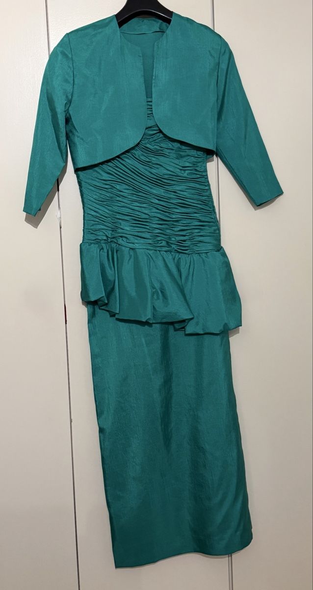Vestiti: Abendkleid – Nuovo (secondo la descrizione) da Kriens venduto da Sternenfisch-0903