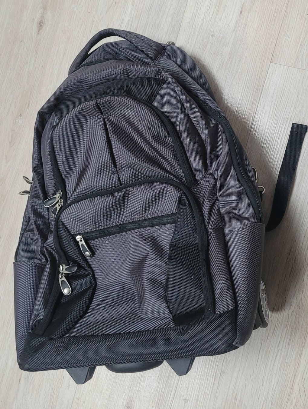 Borse: Reisetasche – Usato da Schwerzenbach venduto da Jdagi 1