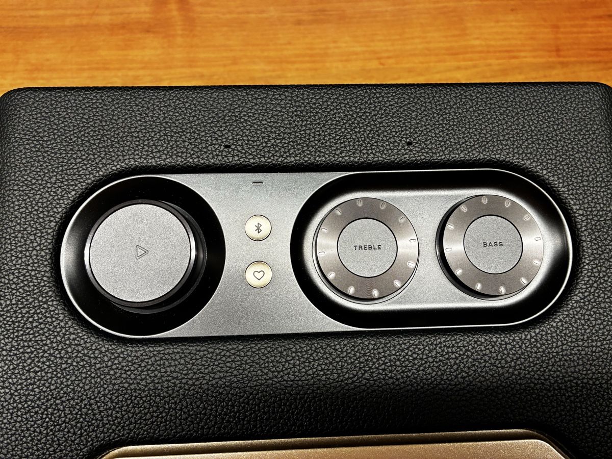 JBL Haut-parleurs: JBL authentic 200 – Neuf avec emballage d'origine à Wangen sz par ms1_k9x8 8