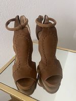 Jimmy Choo Sandalen neuwertig Grösse 37 Sommermode
59