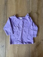 Uni-Pullover Grösse 68