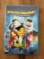 Shark Tale (2004)