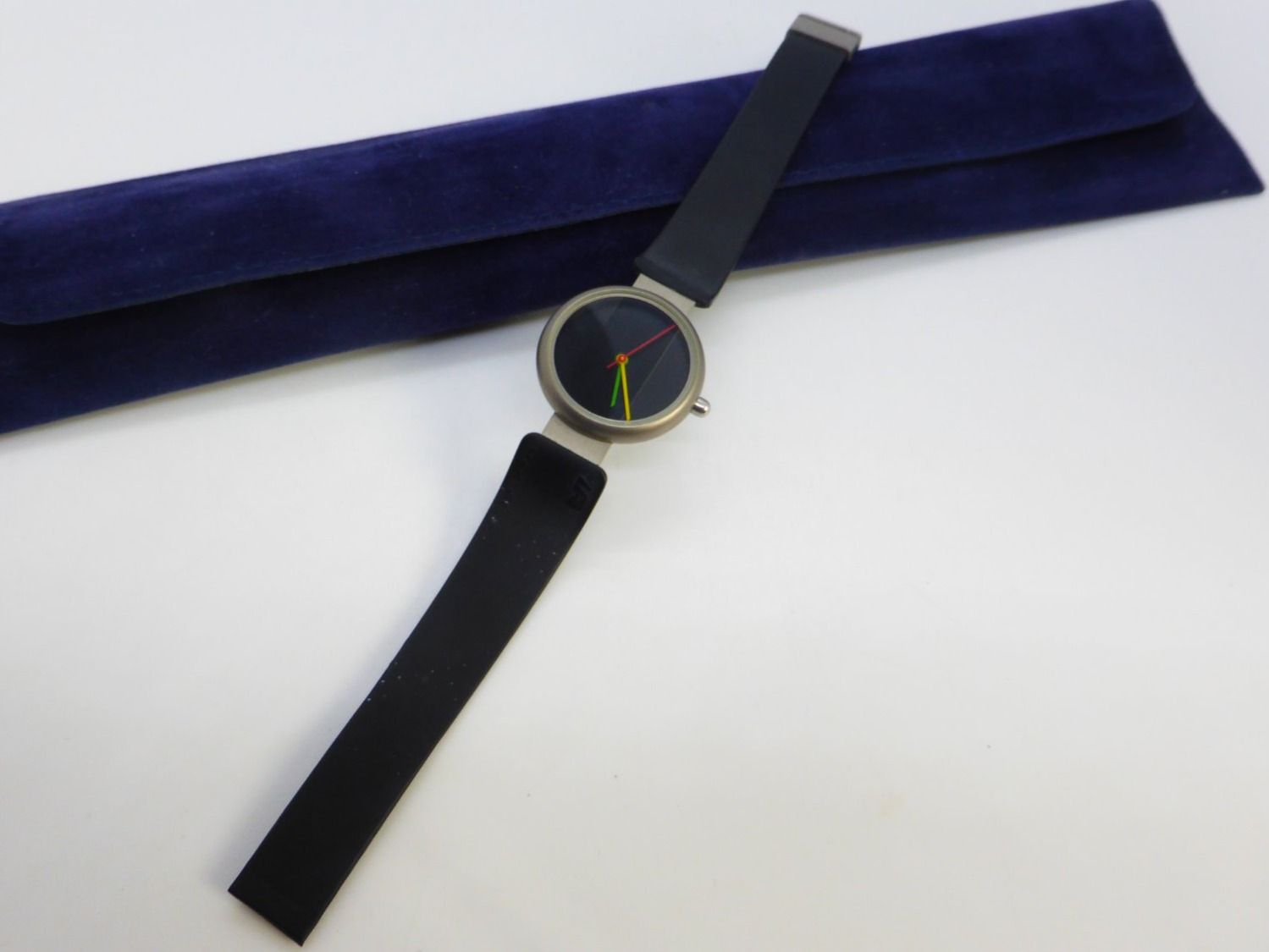 Orologi: Montre dame MAX RENE – Nuovo (secondo la descrizione) da Porrentruy venduto da Tic-Time 1