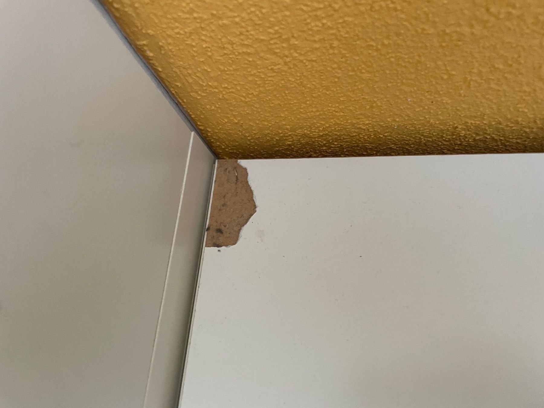 Ikea Armadi: Schranksystem Kinder Ikea Ferrari – Usato da Zofingen venduto da Meni99 1