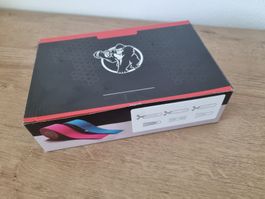 GORILLA SPORTS Kinesiologie  Tape