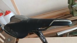 Tige de selle 