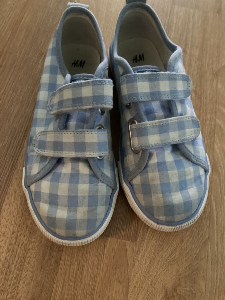 Scarpe per ragazzi: Kinder Sommerschuhe Gr. 31 – Usato da Emmenbrücke venduto da JJ_89