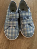 Kinder Sommerschuhe Gr. 31