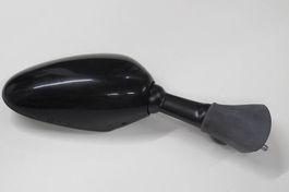 Honda Spiegel Zubehör NEU VTR1000F re.