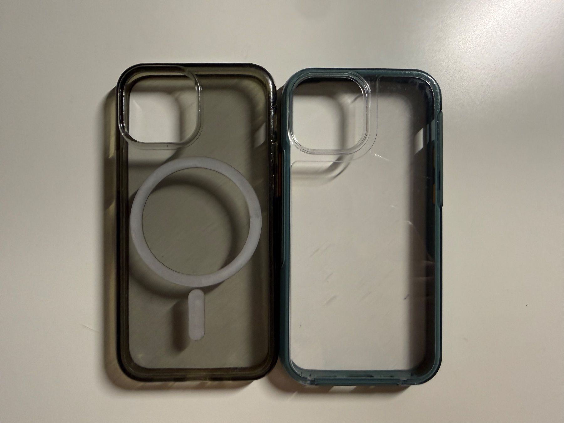 Apple Handys / Smartphones: iPhone 13 mini, Midnight, 128GB – Gebraucht aus Küsnacht ZH von barbarasyz 5