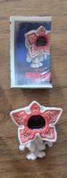 Stranger Things Kinder joy: Demogorgon 