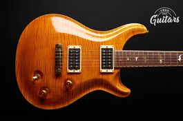 PRS McCarty Artist II 1994