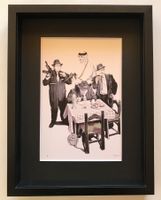 DRAS_ (inspired to BANKSY)_ ma FI(F)A_ (ORIG.)