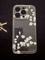 iPhone 15pro Cover
