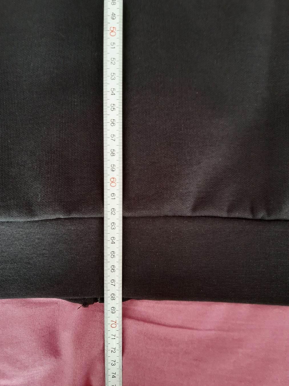 Gilets & Westen: Casa Moda Weste, Gilet, Grösse M – Neu (gemäss Beschreibung) aus Matzingen von mes84 4