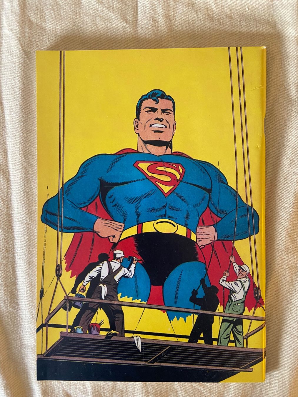 Fumetti: Comics anniversaire 75 ans – Nuovo e nell'imballaggio originale da Morgins venduto da lio_fgf5 8