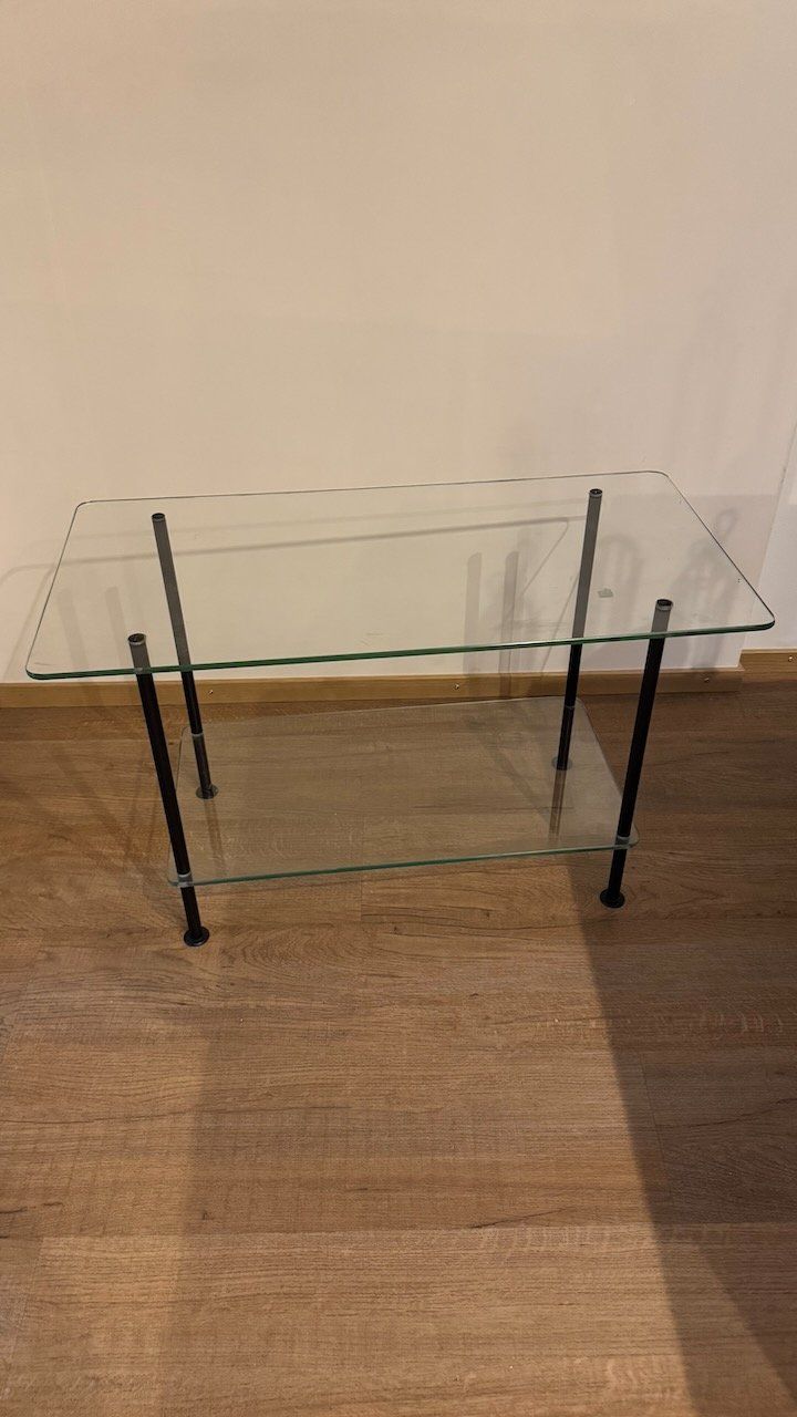 Sony Televisori: TV Sony Bravia 40" + table – Usato da Nyon venduto da ber_clq6 4