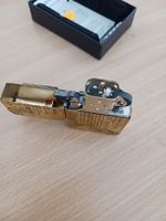 zippo