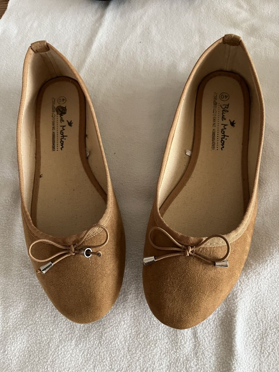 Scarpe da donna: Damenschuhe – Nuovo (secondo la descrizione) da Schliern b. Köniz venduto da medion3098 1