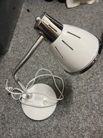 Tischlampe