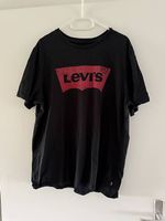 Levis Shirt Grösse XL 