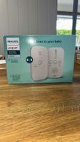 Philips Avent Audio Babyphone Audio 330 m (Neu)