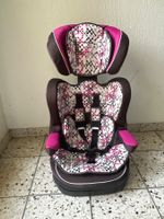 Kindersitz