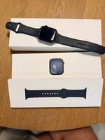 Apple watch series 9, 45mm