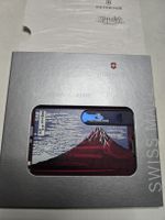 Japanese Exclusive Edition Ukiyoe Fuji 