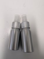 Pumpsprühflaschen, 30 ml, 50 ml, Total 19 Stk.