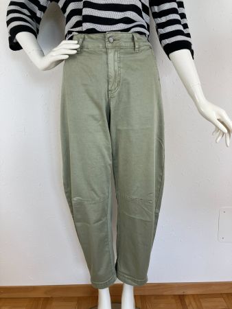 Buena Vista Ballonjeans Gr.S (Gr.38)