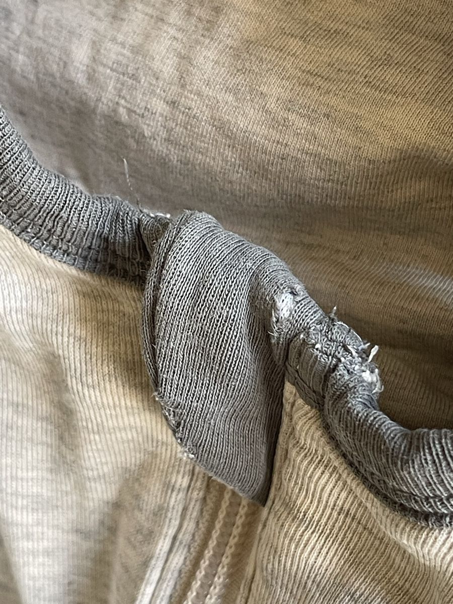 Sacs de couchage: Schlafsack, Grösse 110 – D'occasion à Hirzel par carta9 3