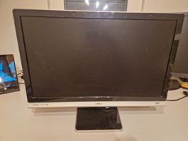 Benq PC Monitor | 22'