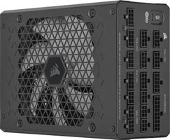 Corsair HX1500i