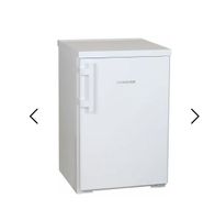 Liebherr Kühlschrank, Top Zustand, Abholbereit!