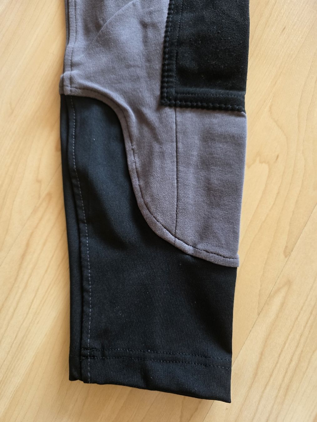 Felix Bühler Pantaloni: Reithose Gr 38 – Nuovo (secondo la descrizione) da Oberbüren venduto da Rosacea 2