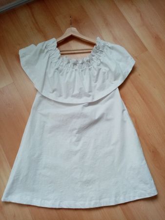 Schones Kleid Gr. M
