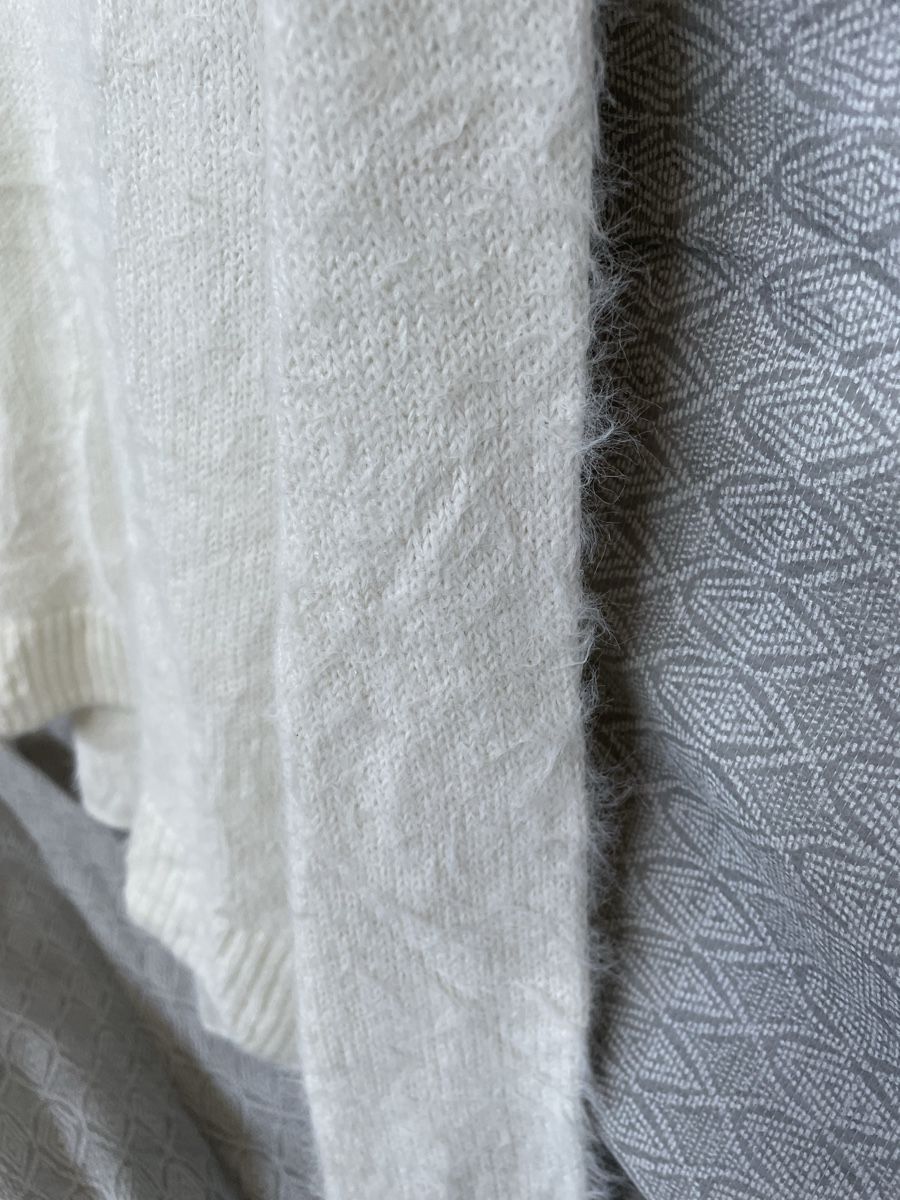 H&M Pulls & Sweat-shirts: Weicher Winterpullover H&M – D'occasion à Basel par Robyn20 3