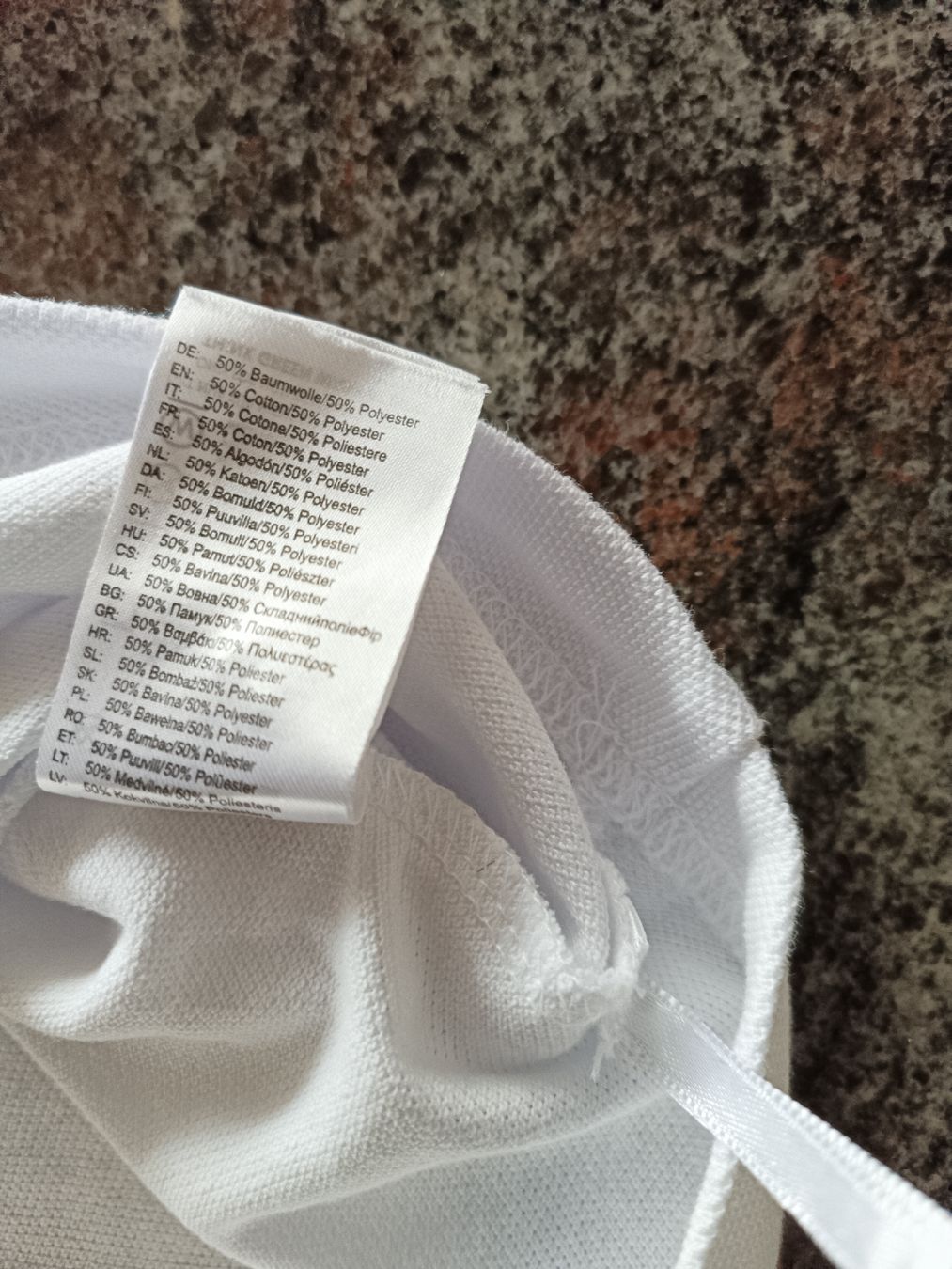 Pullover & Sweatshirts: Hakro Pullover L – Neu (gemäss Beschreibung) aus Bätterkinden von Elefantenzoo 2