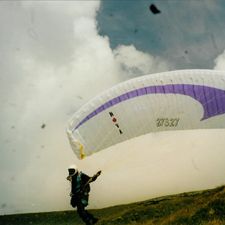 Profile image of F_M