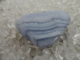 Chalcedon