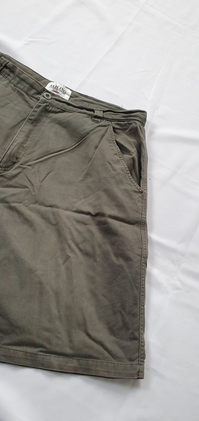 Pantaloni: Damen Shorts 38 – Usato da Niederbuchsiten venduto da klengyel 1