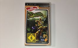 PSP - Daxter