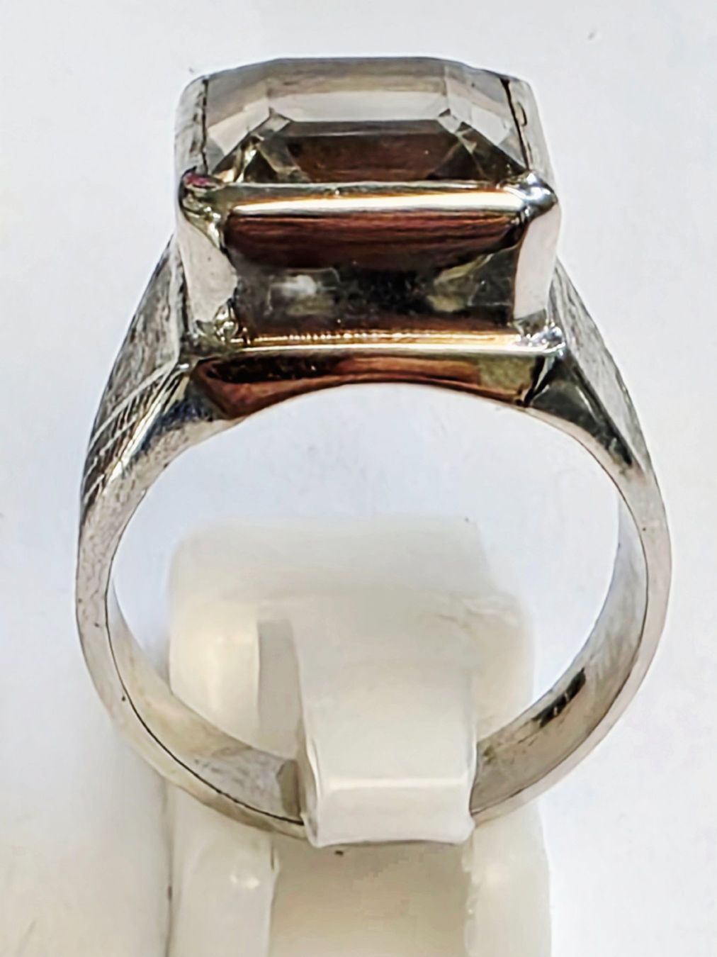 Bagues: Unisex Ring 62 Neu – Neuf (Voir description) à Zürich par ben_mn5h 4
